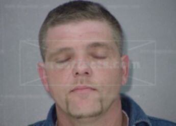 Kevin Glenn Sandefer