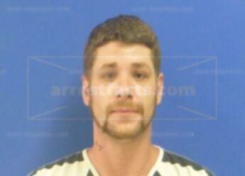 Randall Keith Hutchins