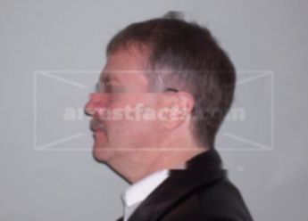Todd J Tomchek