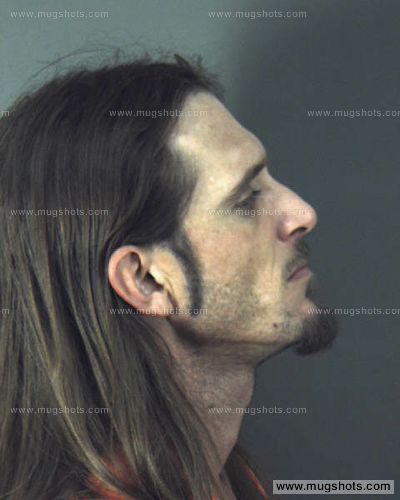 Jason Scott Gibbs