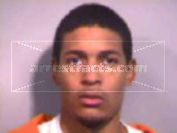 James Edward Shifferly