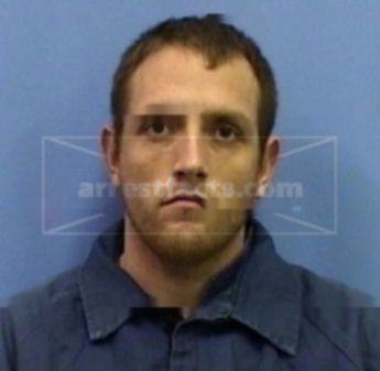 Ricky A. Squires