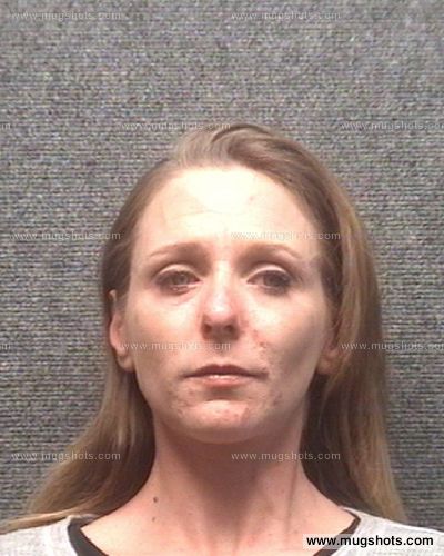 Stephanie Vernon Vernon