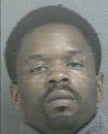 Sheldon Wayne Carson