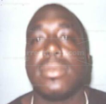 Derrick A Staten