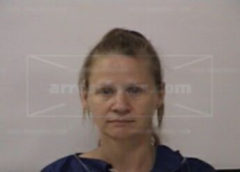 Sherry Caskey