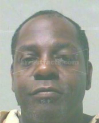 Nelson J Price
