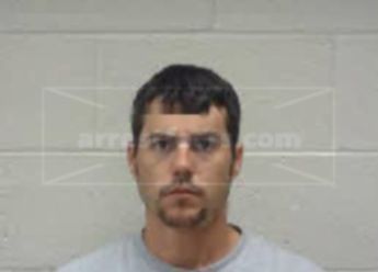 Nathan Allen Wood