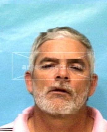 Donald Lawrence Gardner