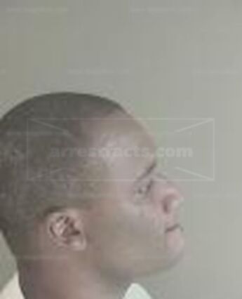 Charles Emanual Jones