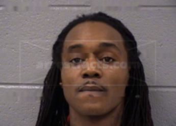Jerog L Fowler