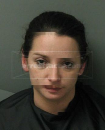 Stacey Lynn Singleton