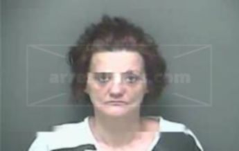 Emma Renee Sipes