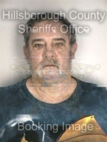 Mario Torrent
