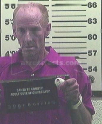 Richard Coleman