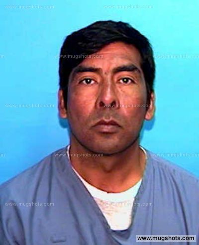 Juan F Sandoval