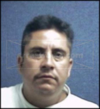 Eduardo Martinez-Diaz