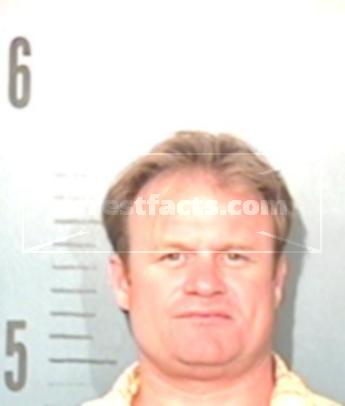 Vincent Wayne Coates