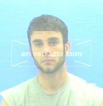 John David Stark