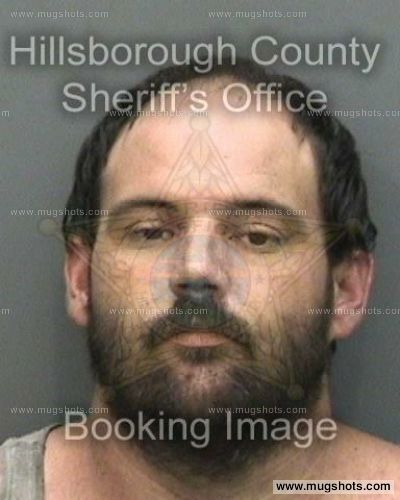 Jeffery Harold Sawyer