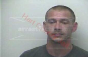 Michael A Asbury