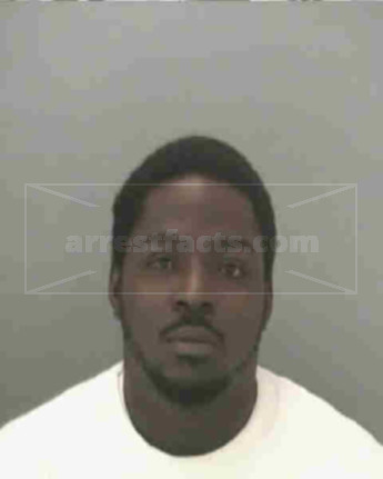 Corey Anthony King