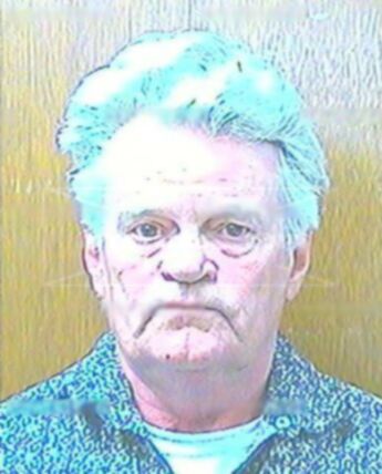 Leslie D Miser
