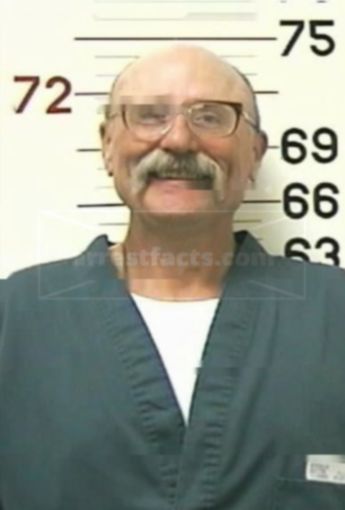 Keith L Steele