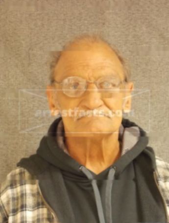 Stephen A Zuvon