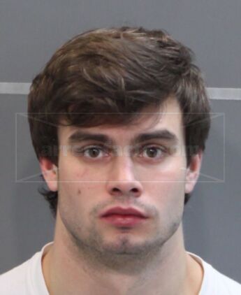Evan Prothro Howard