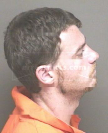 Jacob John Roberts