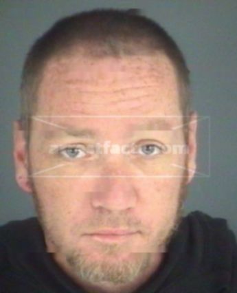Robert Ladd Embrey