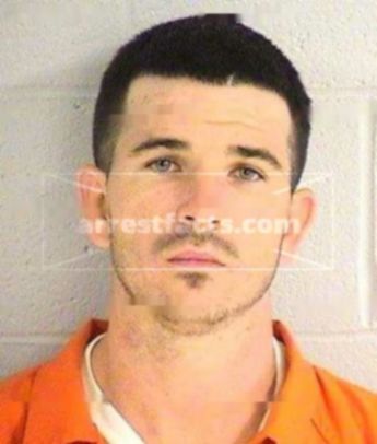 Robert Fredrick Floyd Suttles