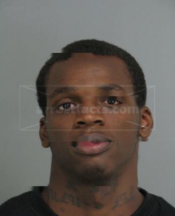 Charles Wesley Anderson Jr.