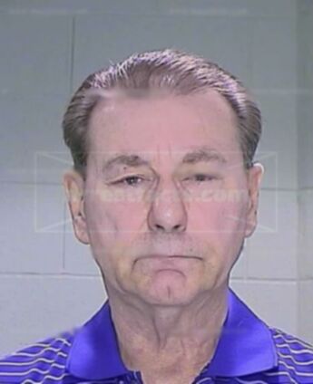John Anthony Kubal