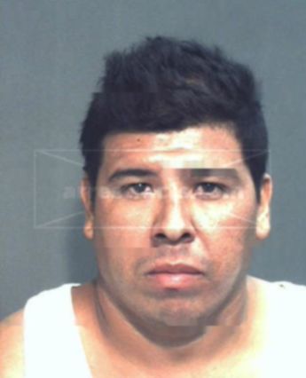 Weiner Lopez
