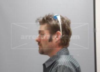 Adam Dean Vandeyacht