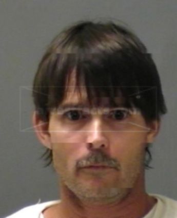 Randal Wayne Miles