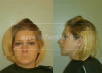 Shannon Marie Marty