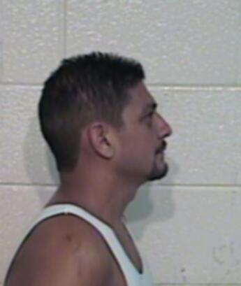 Marco Antonio Martinez Herrera