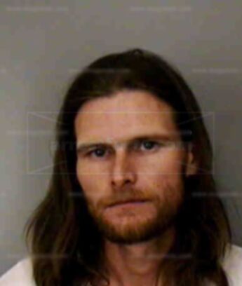 Michael Brannon Crozier