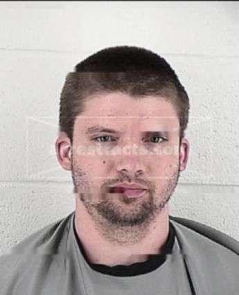Thomas Arthur Bradley