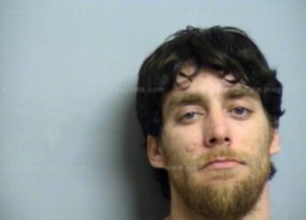 Joseph Lee Williams