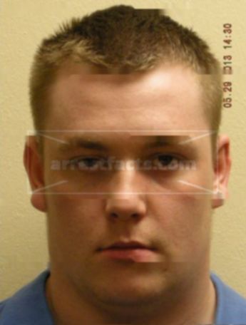 Alexander R Greening