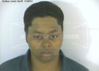 Stacy Michelle Gadson
