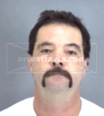 Michael Don Ross