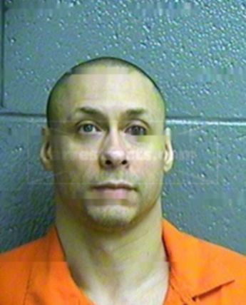 Donald James Mullins