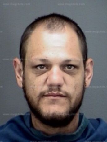 James Michael Reed