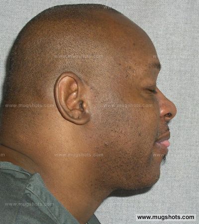 Willie Morris