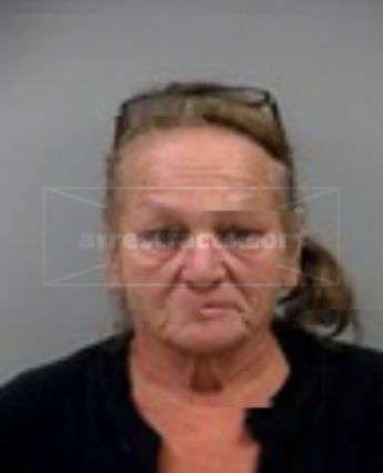 Debra Lee Wade